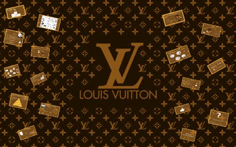 louis vuitton remote positions